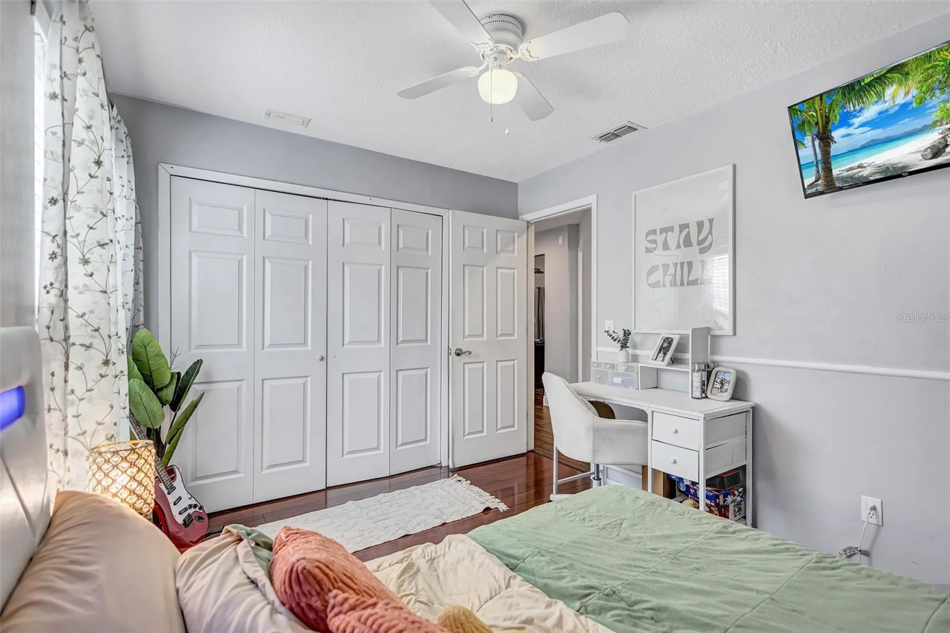 1640 Countrywood Street Tarpon Springs FL 34689
