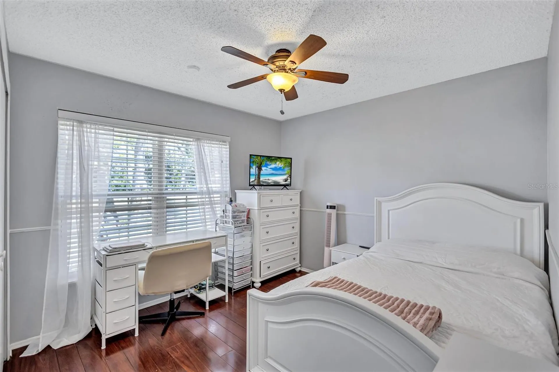1640 Countrywood Street Tarpon Springs FL 34689