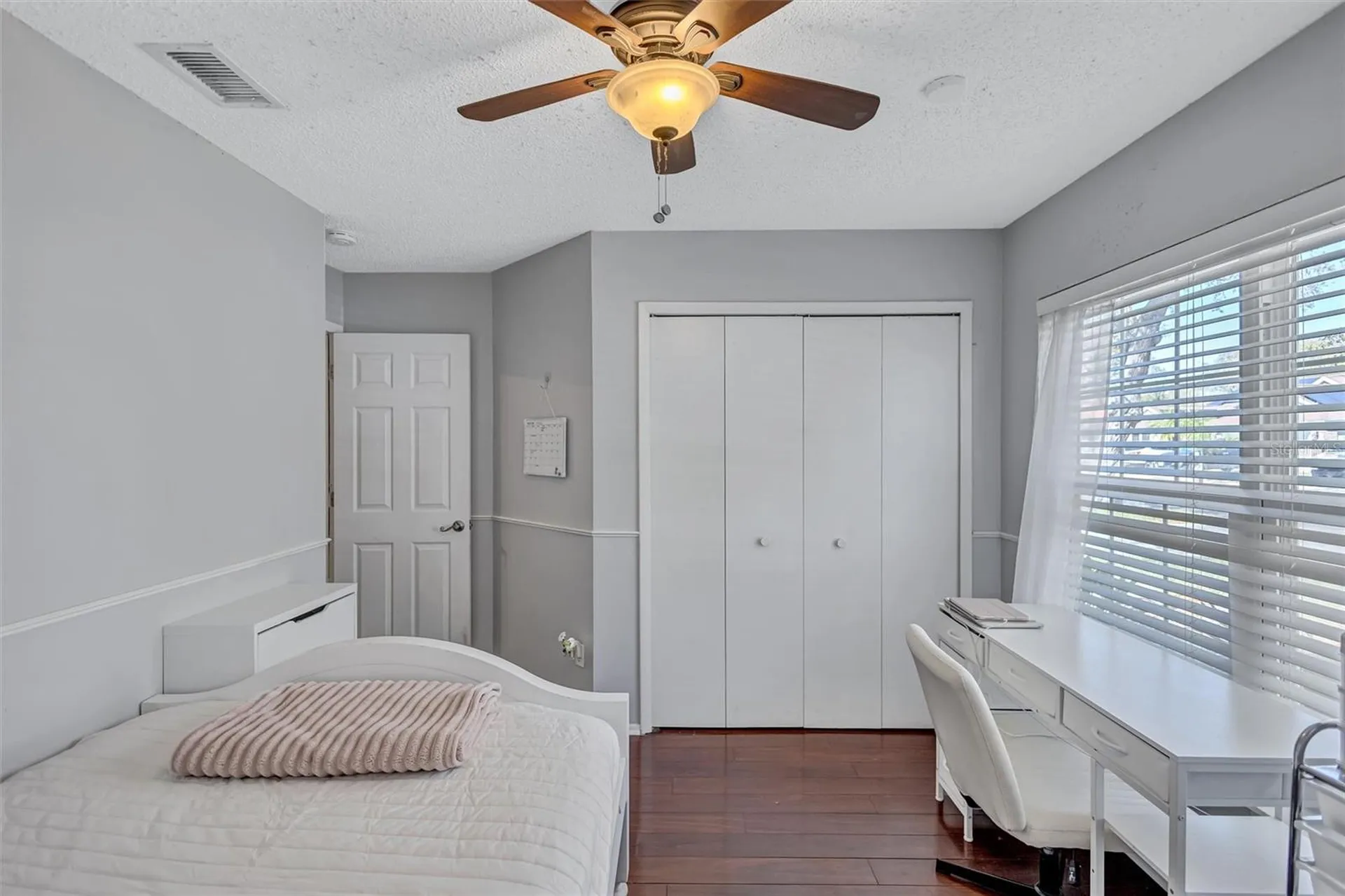 1640 Countrywood Street Tarpon Springs FL 34689