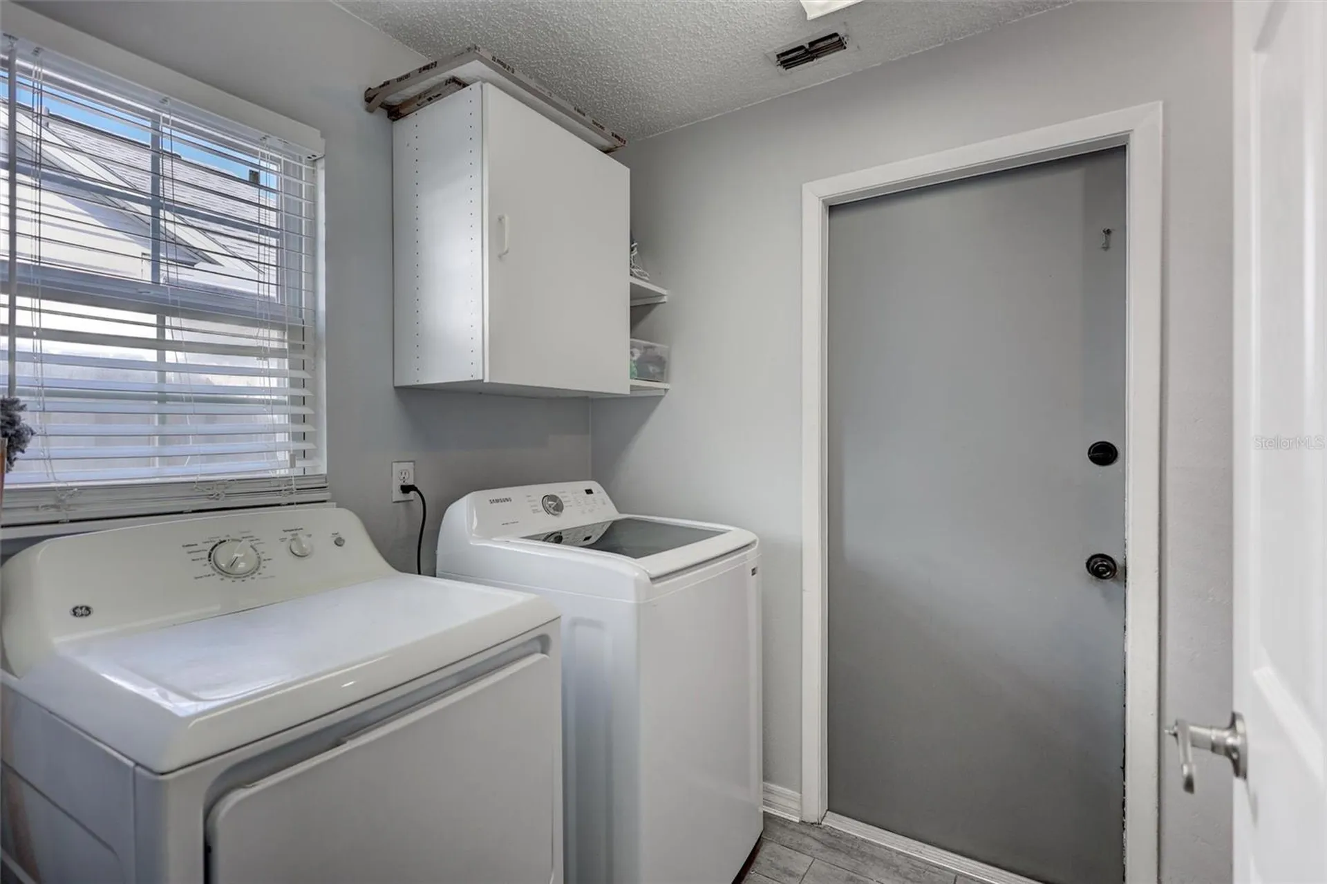 1640 Countrywood Street Tarpon Springs FL 34689