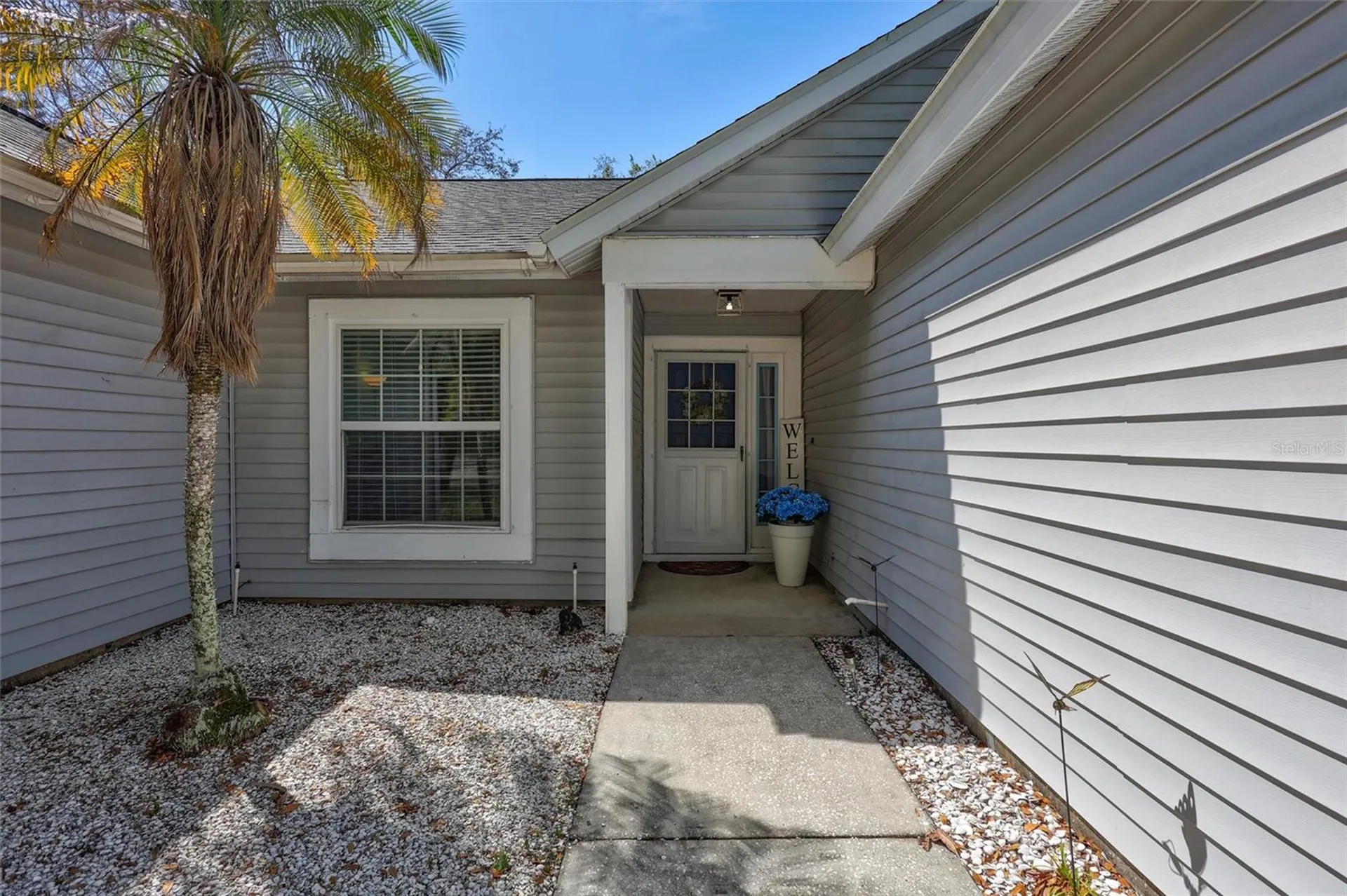 1640 Countrywood Street Tarpon Springs FL 34689