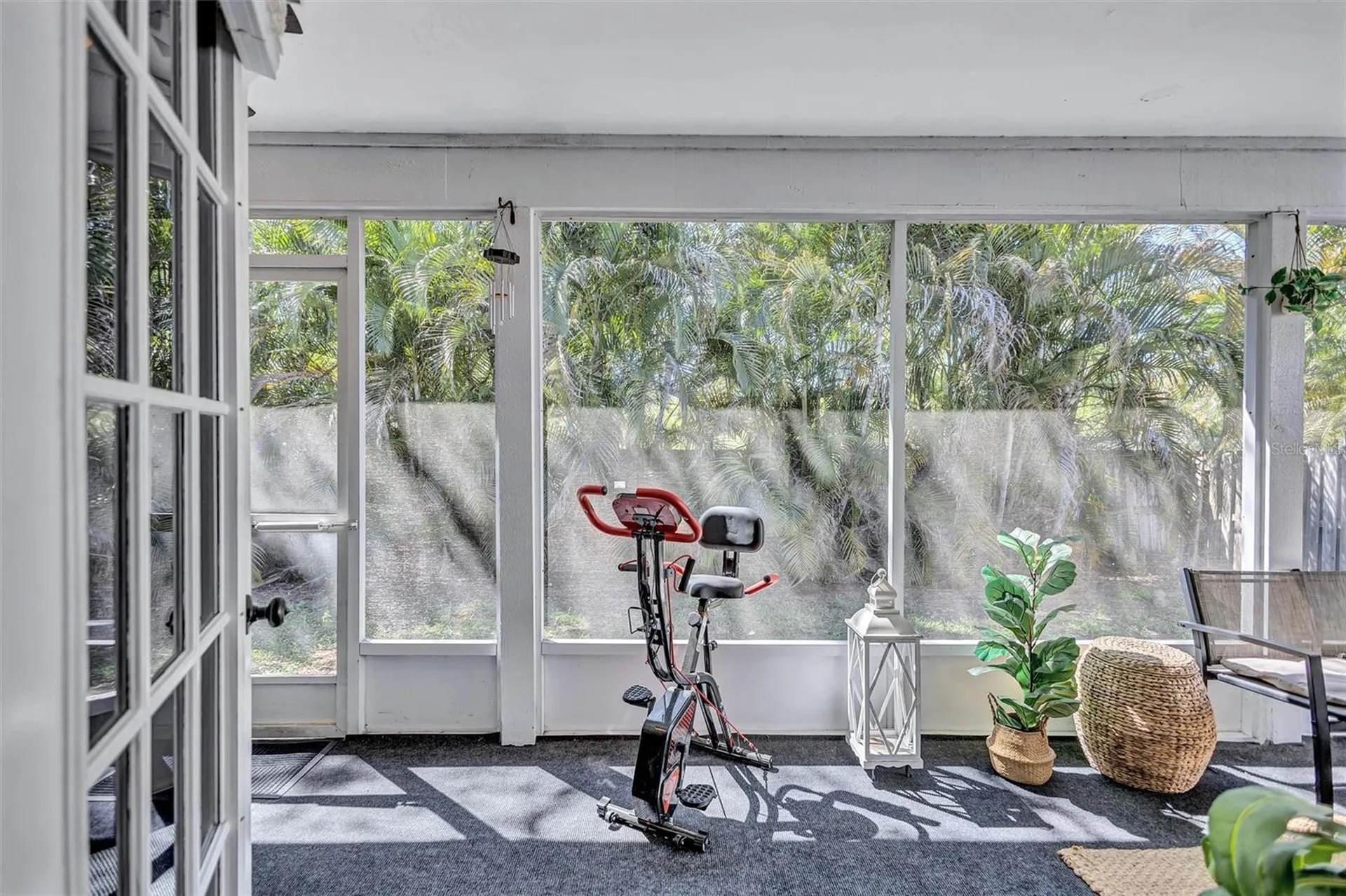 1640 Countrywood Street Tarpon Springs FL 34689