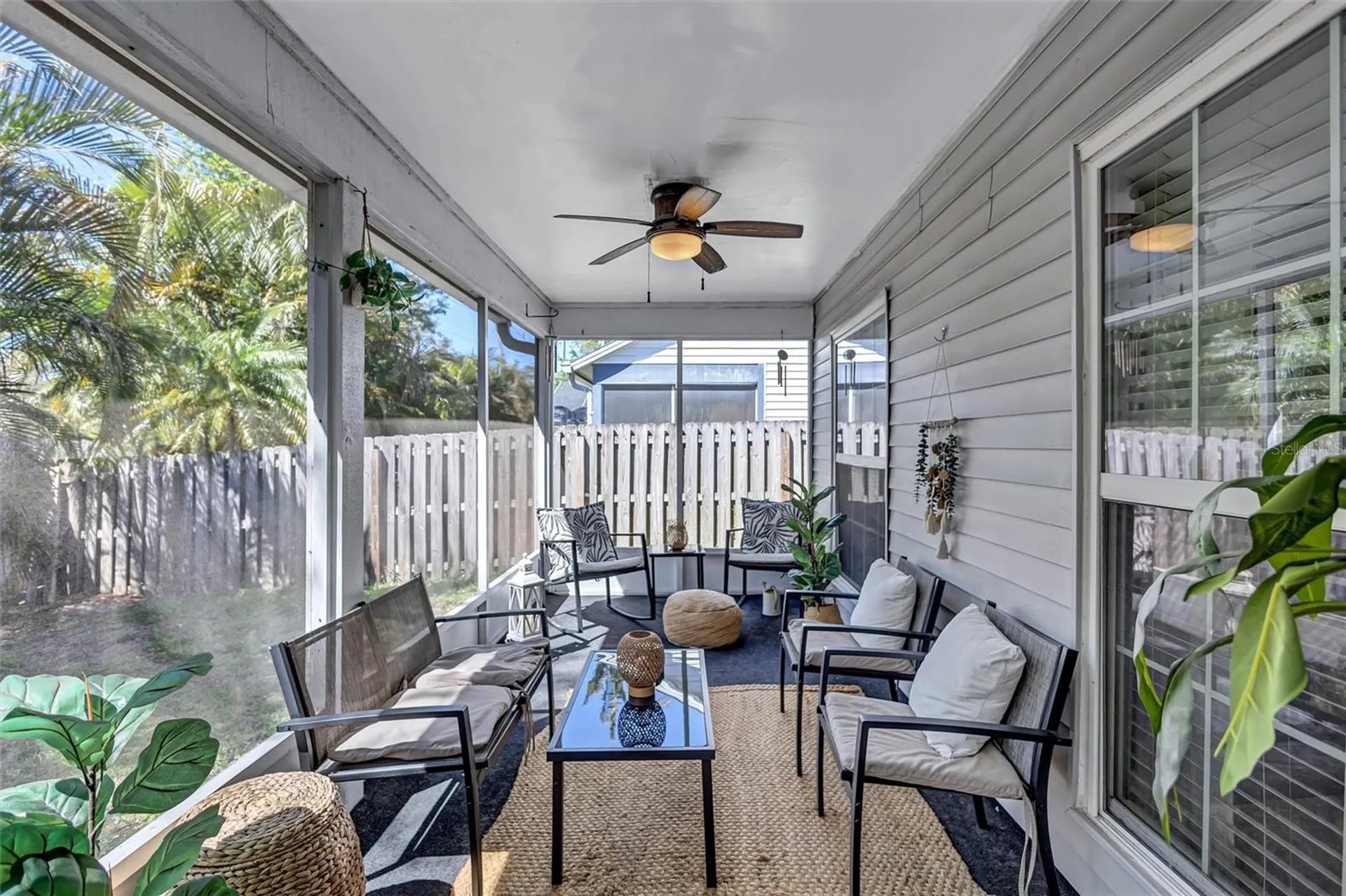 1640 Countrywood Street Tarpon Springs FL 34689