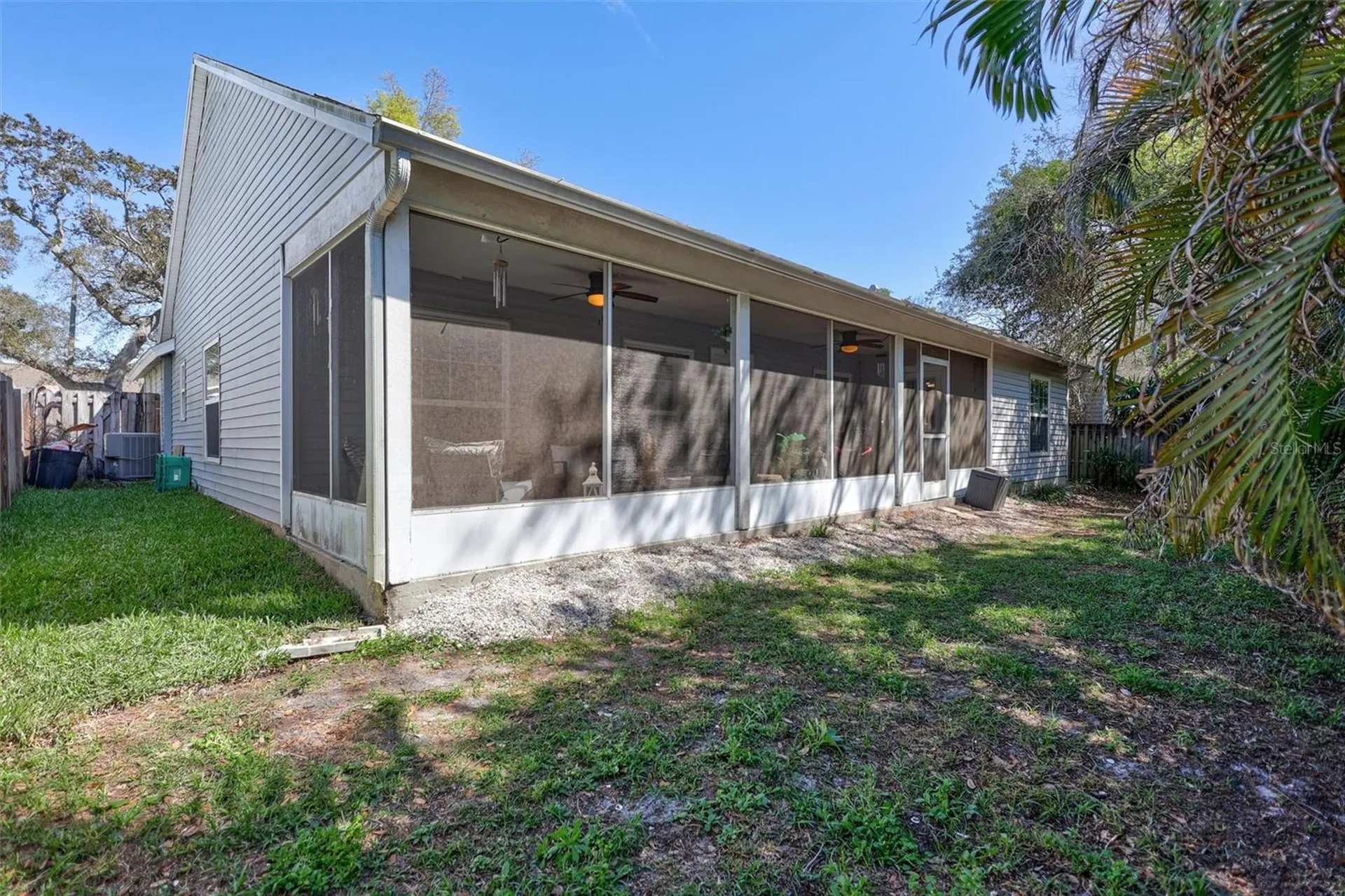 1640 Countrywood Street Tarpon Springs FL 34689
