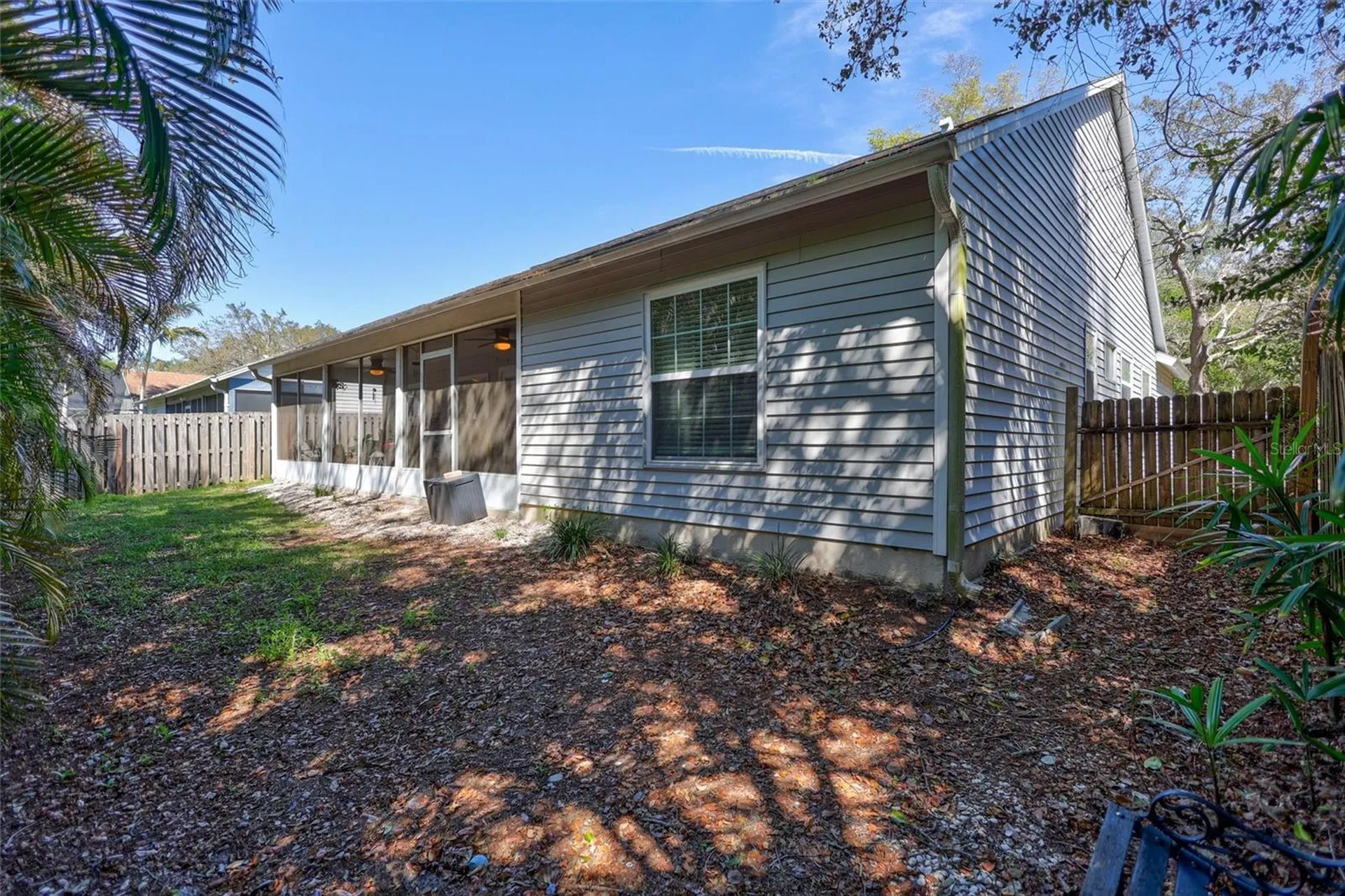 1640 Countrywood Street Tarpon Springs FL 34689