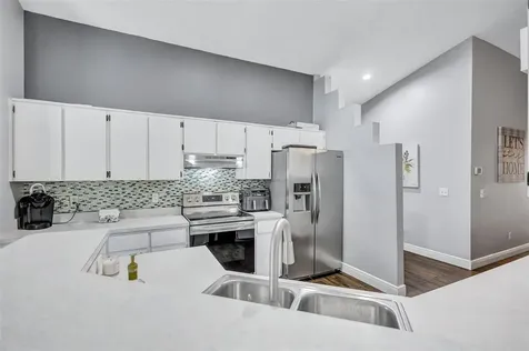 1640 Countrywood Street Tarpon Springs FL 34689