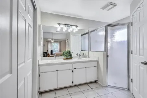 1640 Countrywood Street Tarpon Springs FL 34689