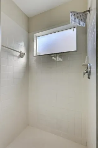 1640 Countrywood Street Tarpon Springs FL 34689