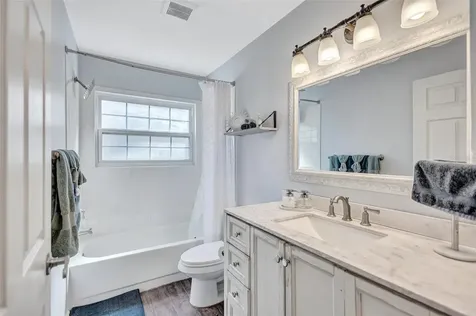 1640 Countrywood Street Tarpon Springs FL 34689