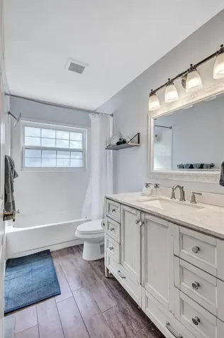 1640 Countrywood Street Tarpon Springs FL 34689