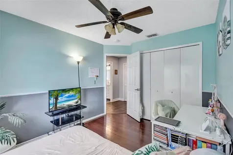 1640 Countrywood Street Tarpon Springs FL 34689