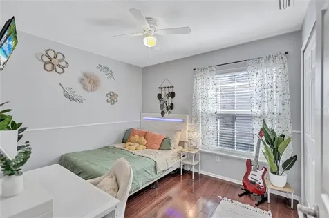 1640 Countrywood Street Tarpon Springs FL 34689
