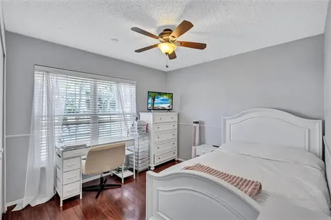 1640 Countrywood Street Tarpon Springs FL 34689