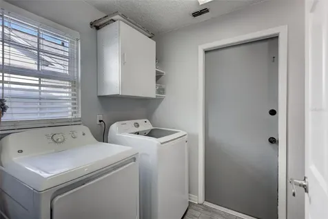 1640 Countrywood Street Tarpon Springs FL 34689