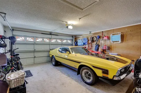 1640 Countrywood Street Tarpon Springs FL 34689