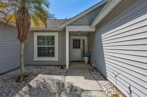 1640 Countrywood Street Tarpon Springs FL 34689