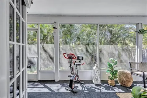 1640 Countrywood Street Tarpon Springs FL 34689