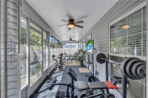 1640 Countrywood Street Tarpon Springs FL 34689