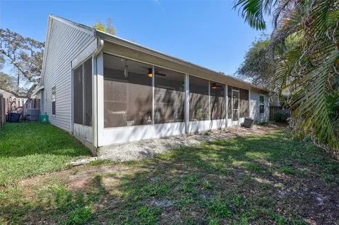 1640 Countrywood Street Tarpon Springs FL 34689