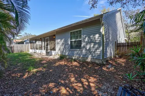 1640 Countrywood Street Tarpon Springs FL 34689