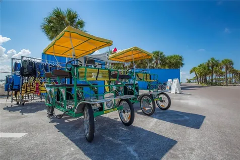 1640 Countrywood Street Tarpon Springs FL 34689