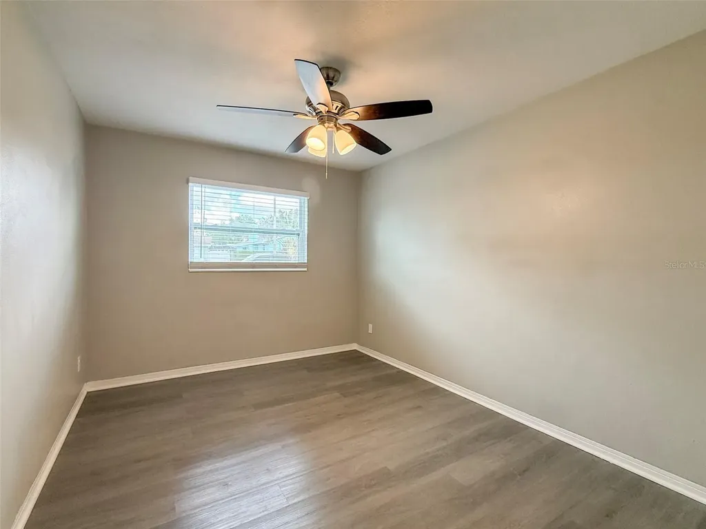 13788 84th Terrace Seminole FL 33776
