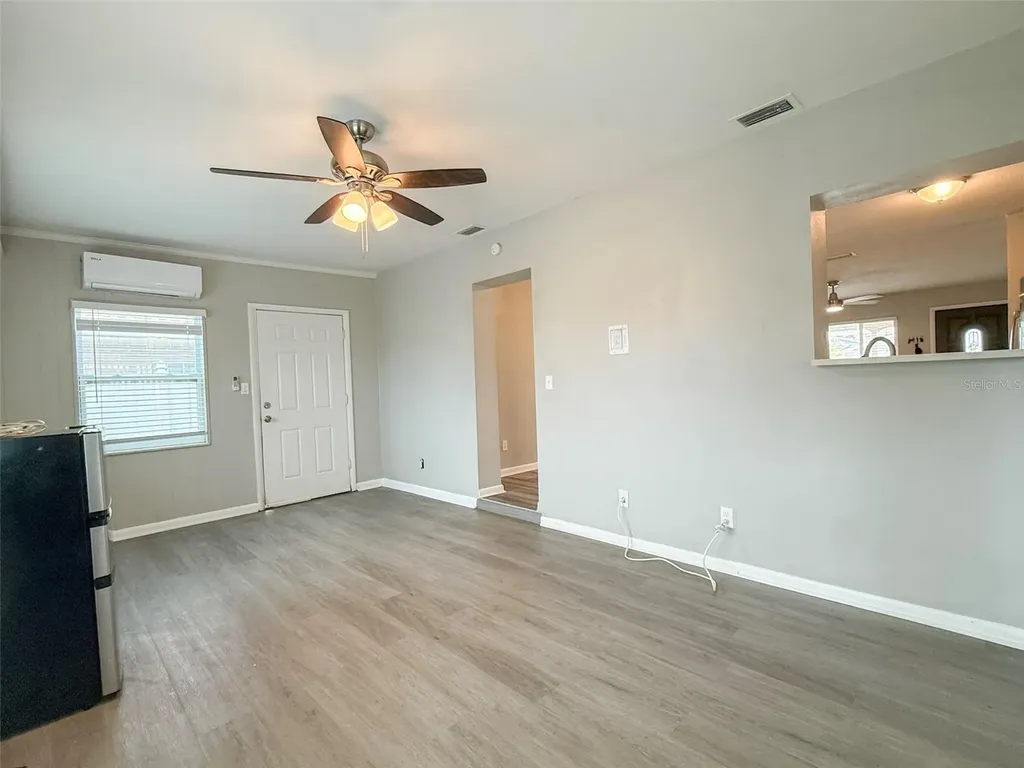 13788 84th Terrace Seminole FL 33776