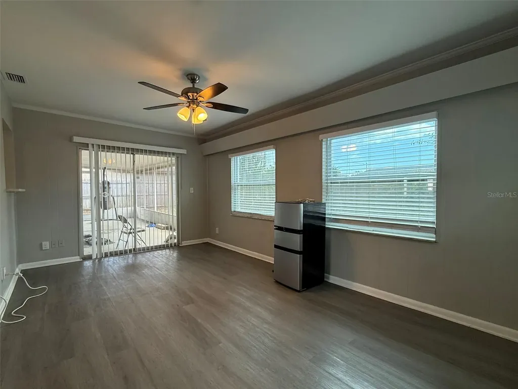 13788 84th Terrace Seminole FL 33776