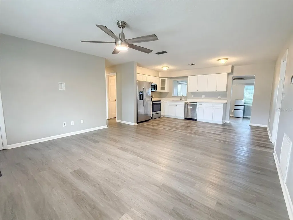 13788 84th Terrace Seminole FL 33776
