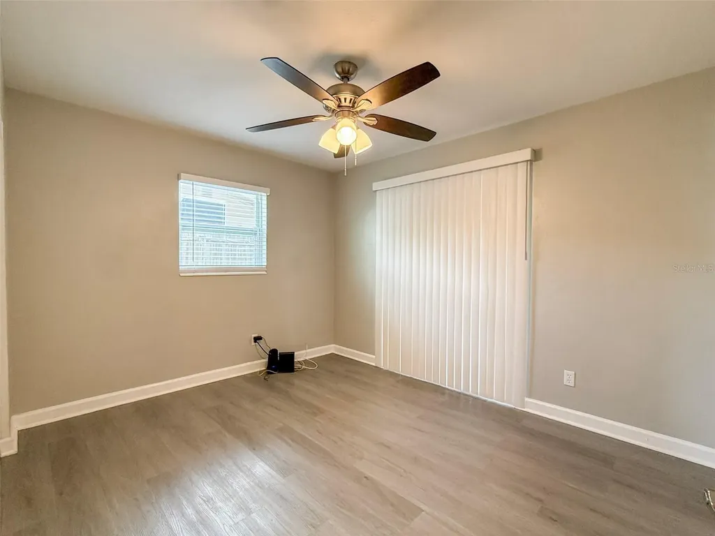 13788 84th Terrace Seminole FL 33776