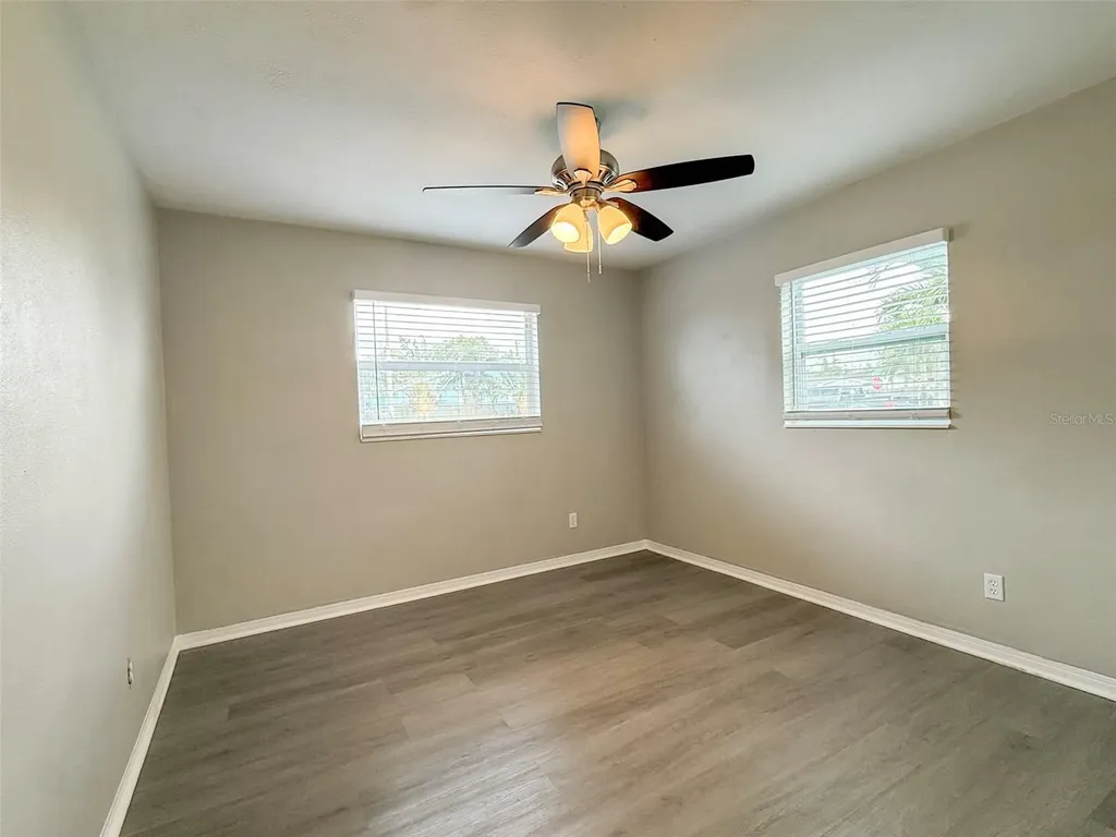 13788 84th Terrace Seminole FL 33776