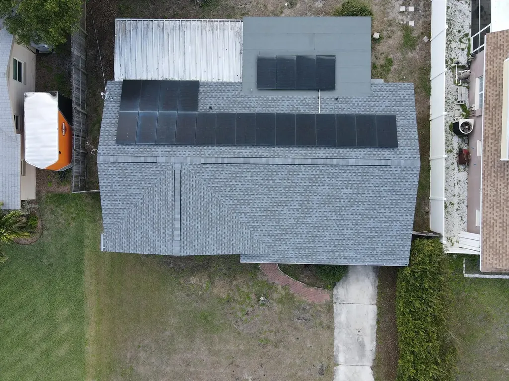 13788 84th Terrace Seminole FL 33776