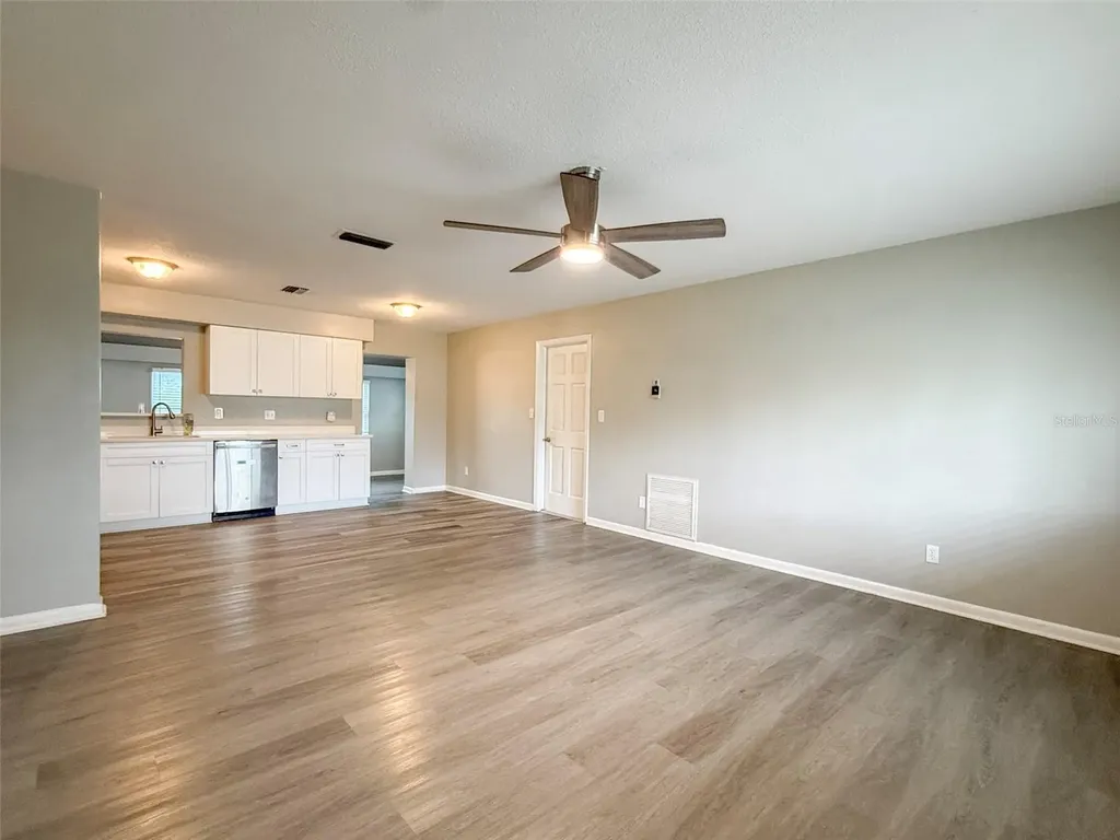 13788 84th Terrace Seminole FL 33776