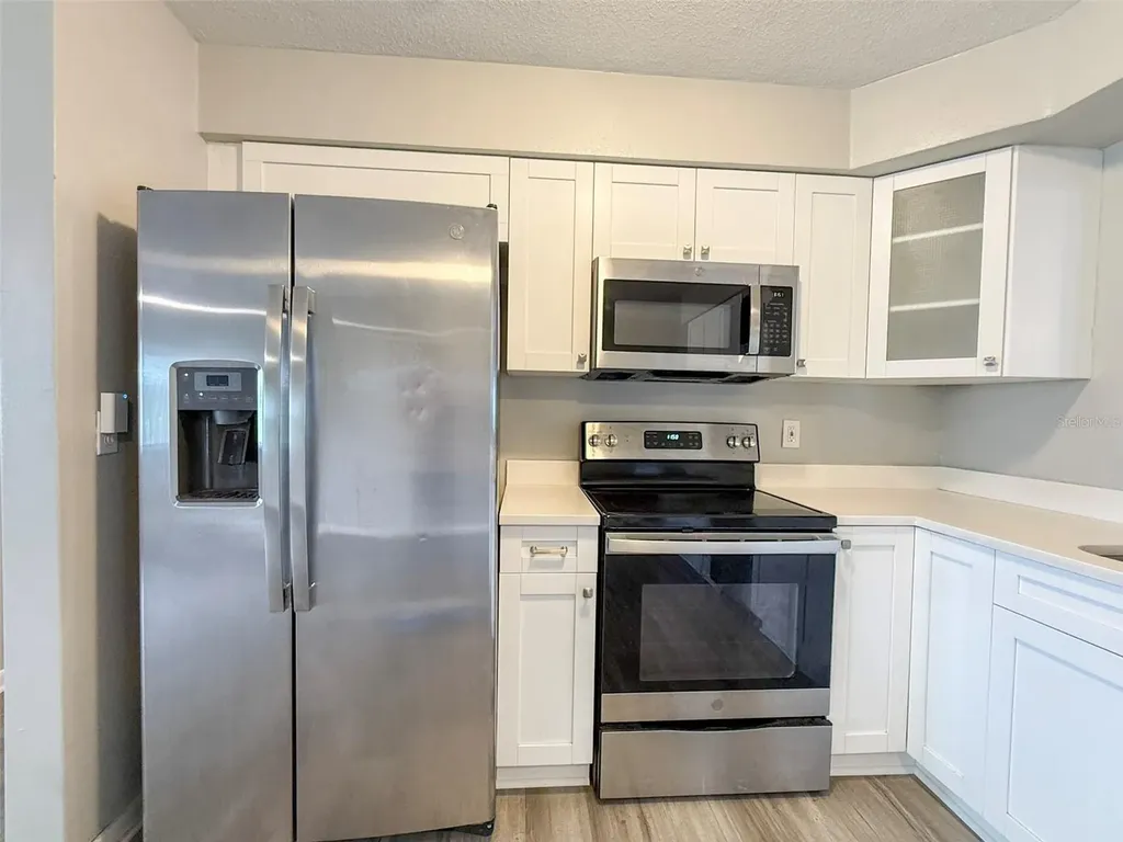 13788 84th Terrace Seminole FL 33776