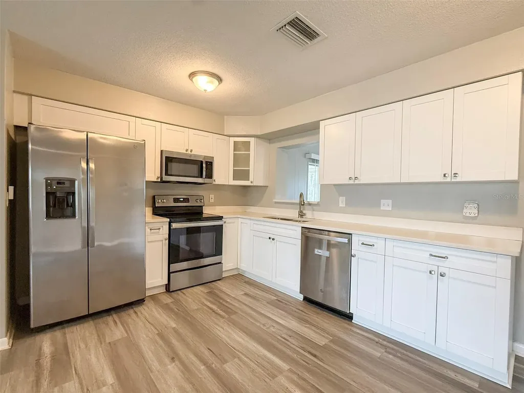 13788 84th Terrace Seminole FL 33776