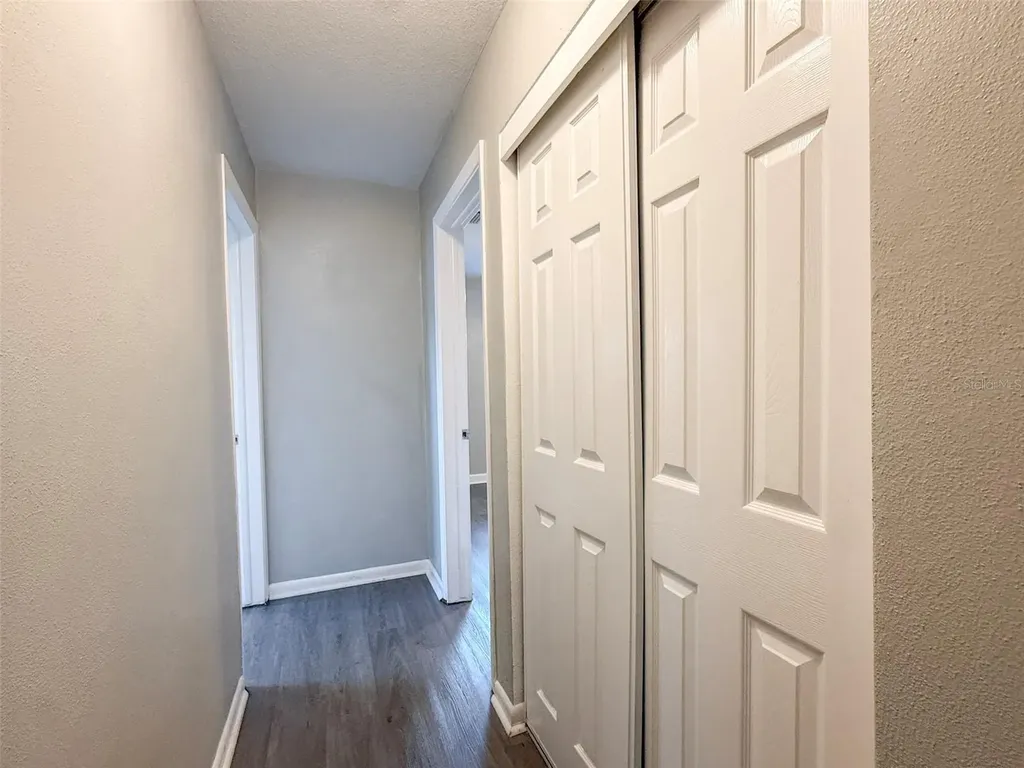 13788 84th Terrace Seminole FL 33776