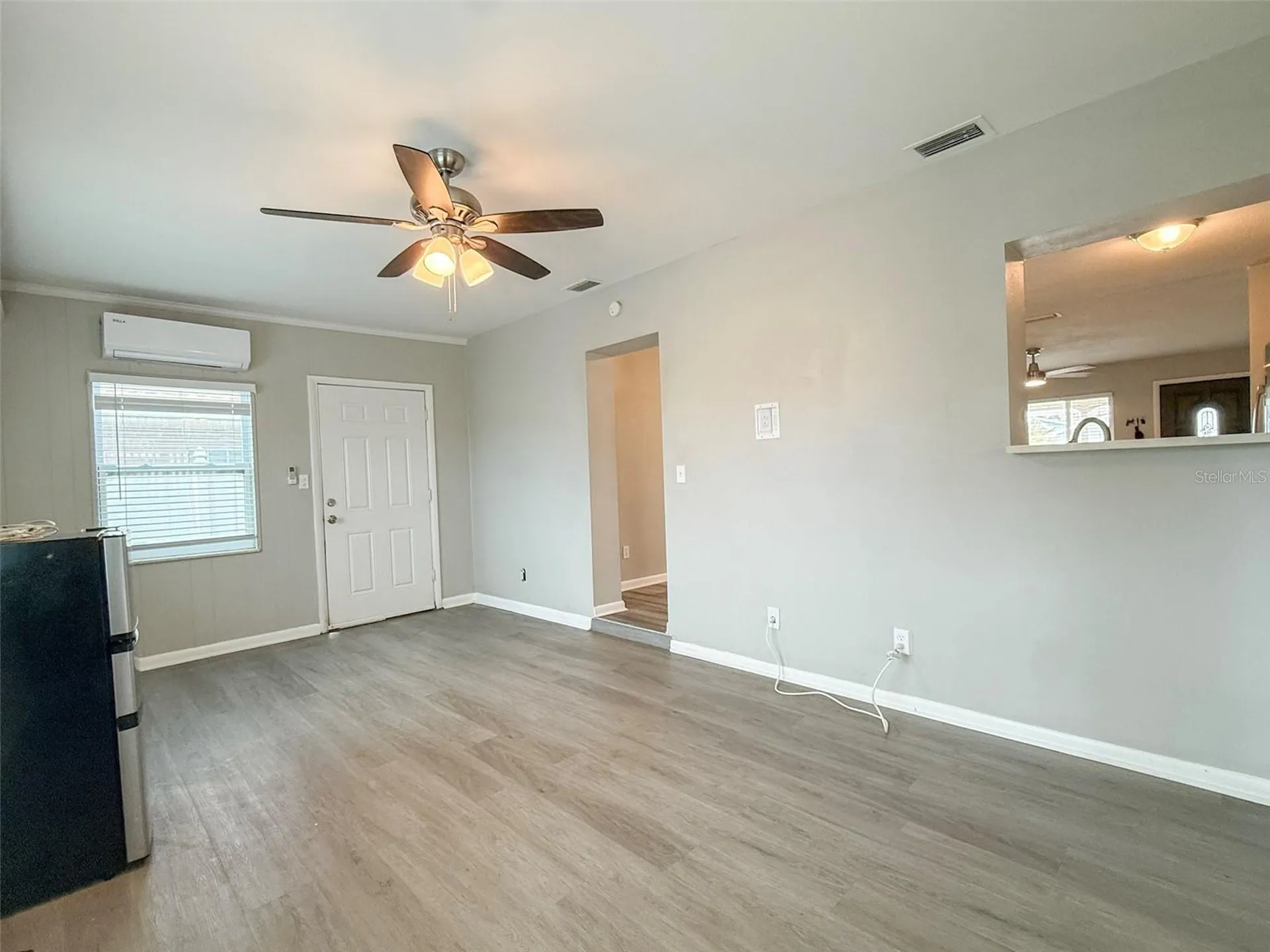13788 84th Terrace Seminole FL 33776