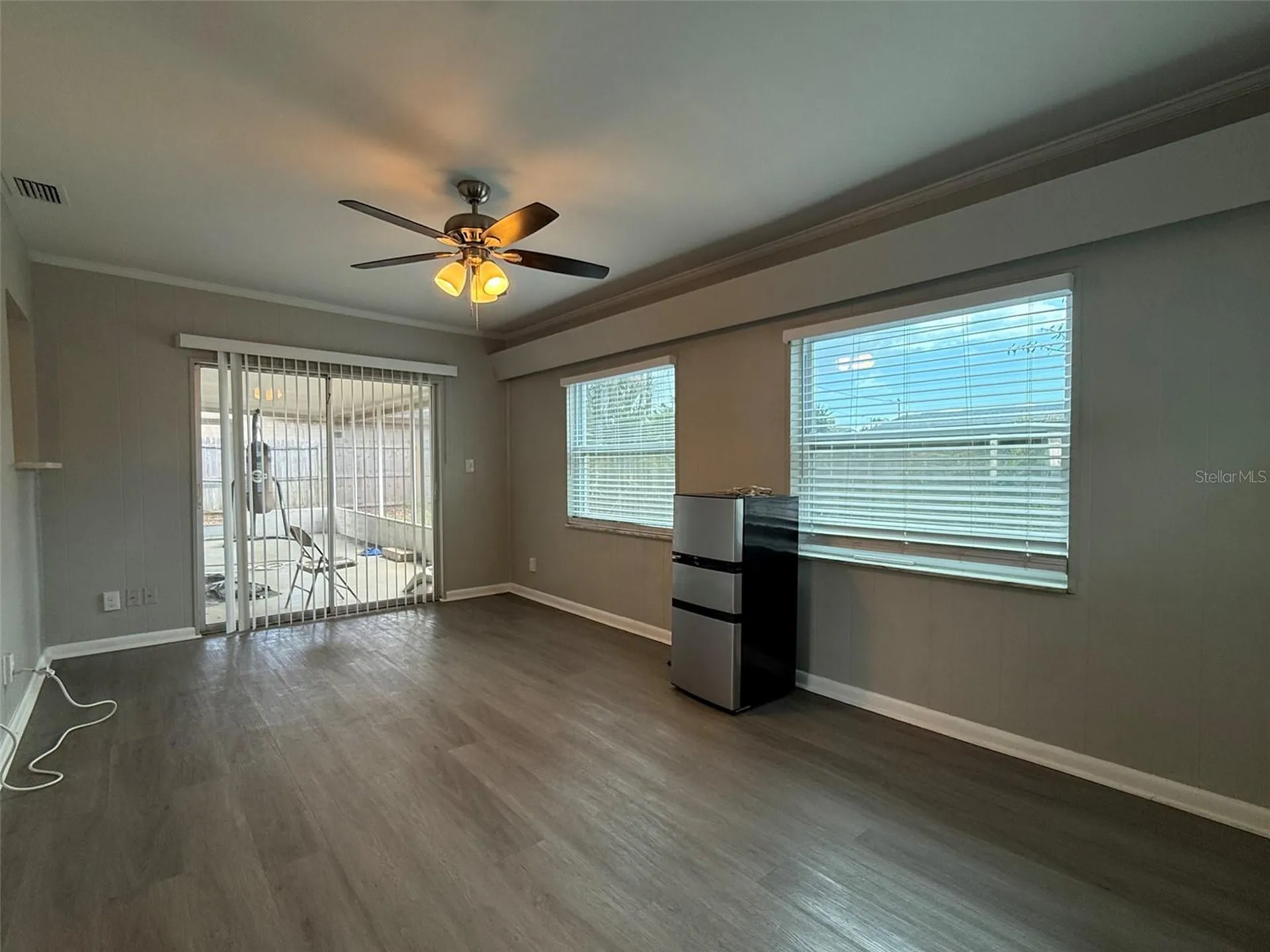 13788 84th Terrace Seminole FL 33776