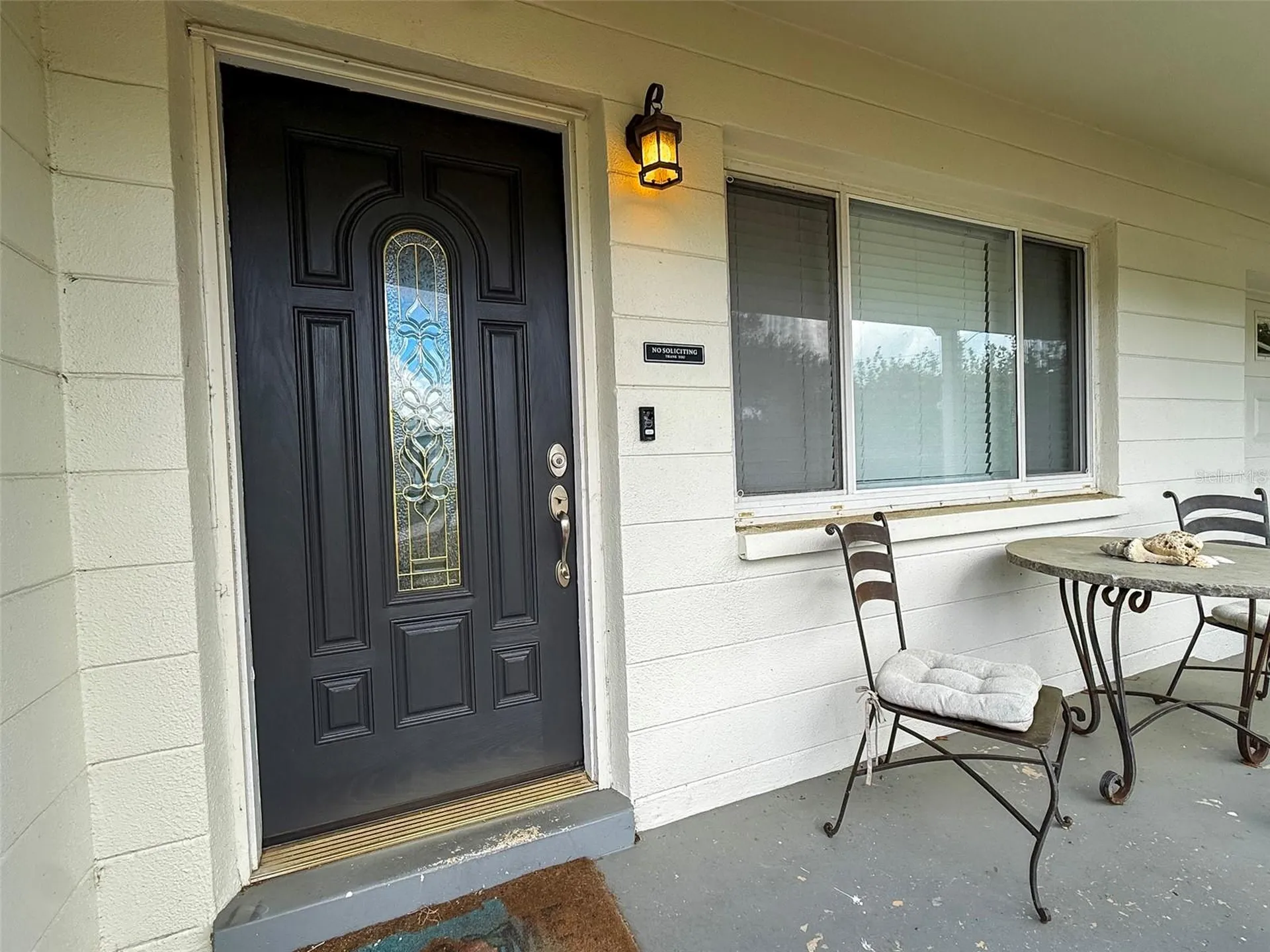 13788 84th Terrace Seminole FL 33776