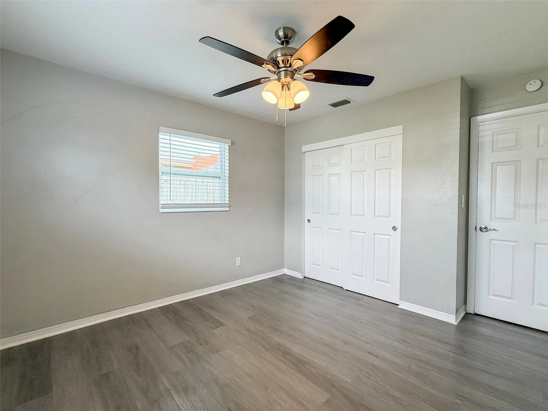 13788 84th Terrace Seminole FL 33776