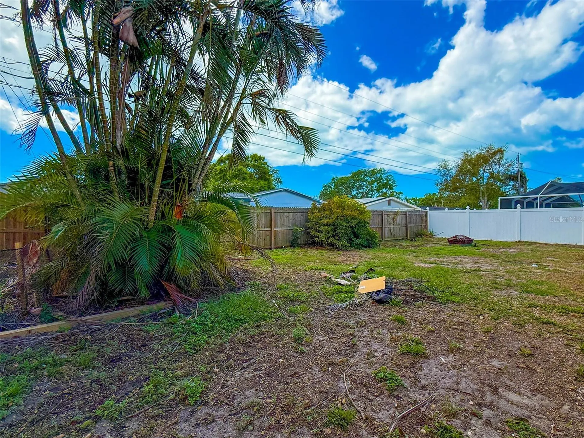 13788 84th Terrace Seminole FL 33776