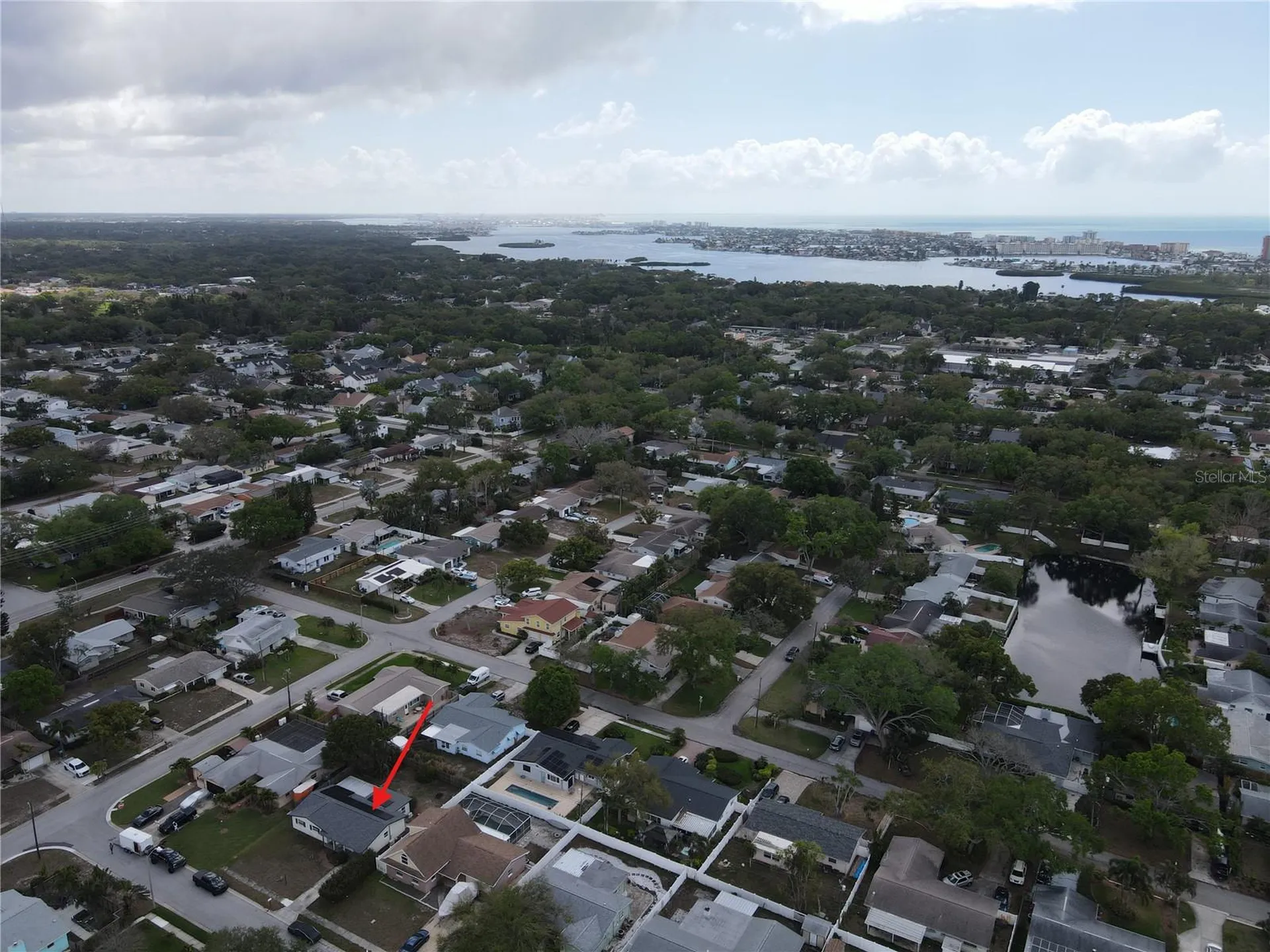13788 84th Terrace Seminole FL 33776