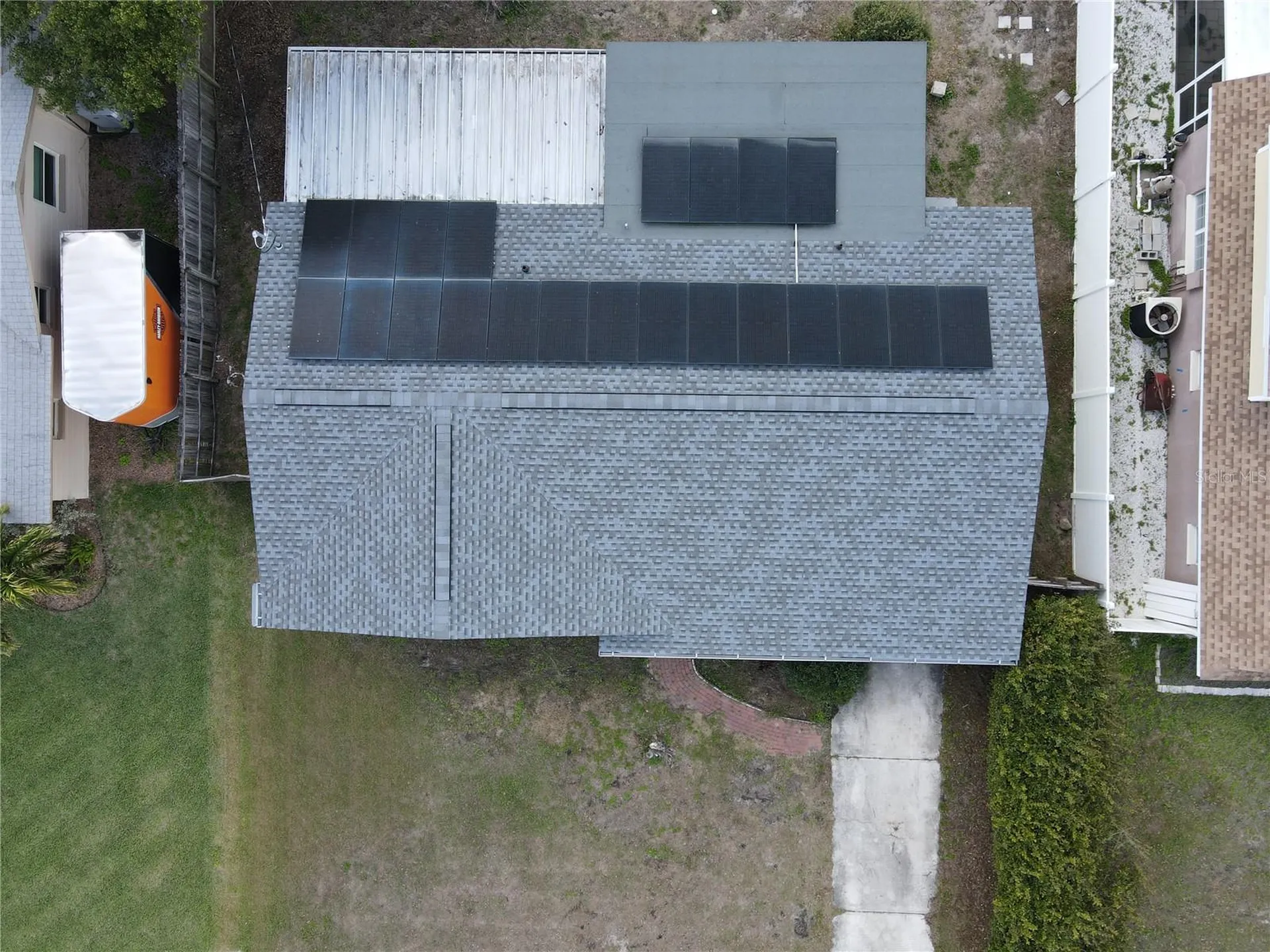 13788 84th Terrace Seminole FL 33776