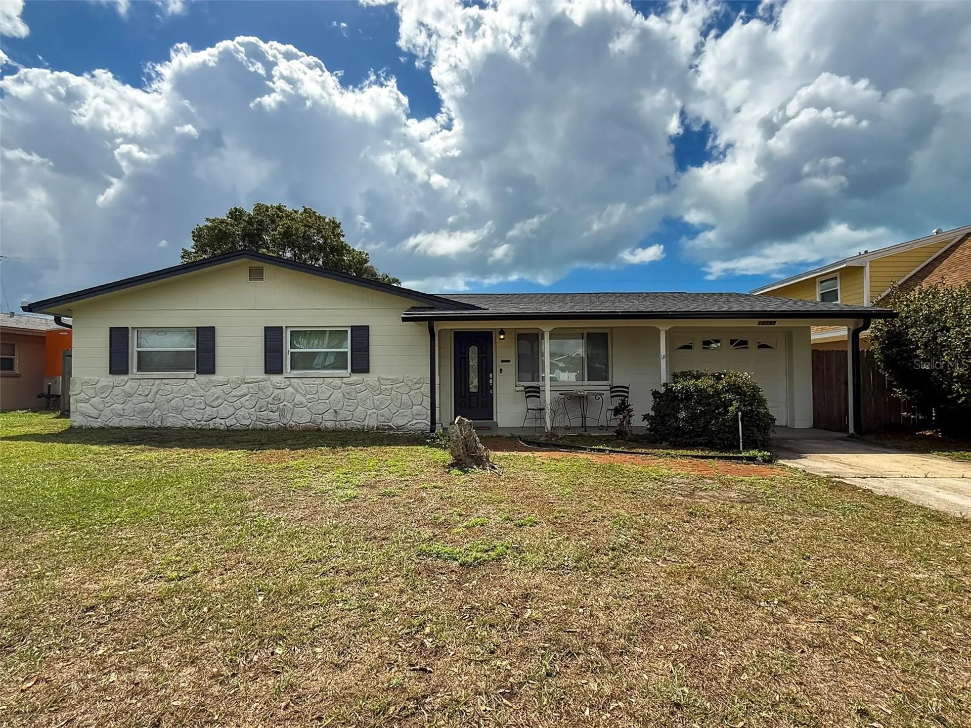 13788 84th Terrace Seminole FL 33776