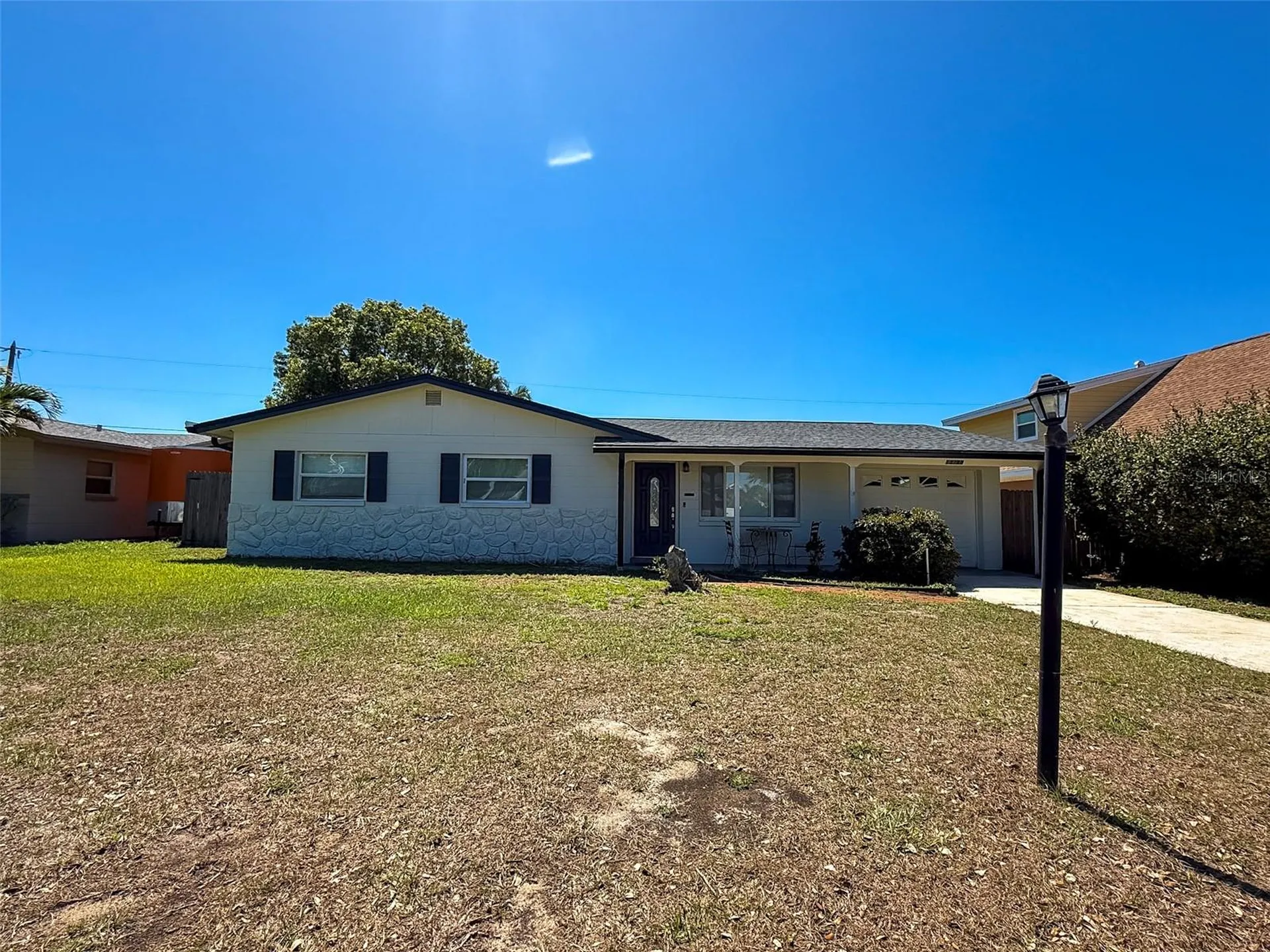 13788 84th Terrace Seminole FL 33776