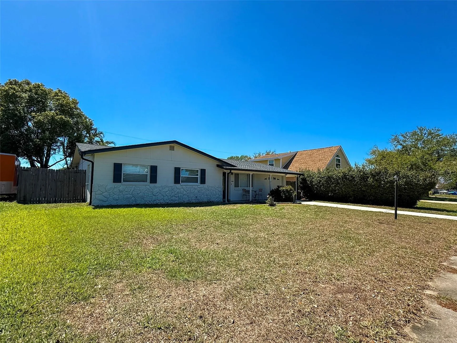 13788 84th Terrace Seminole FL 33776