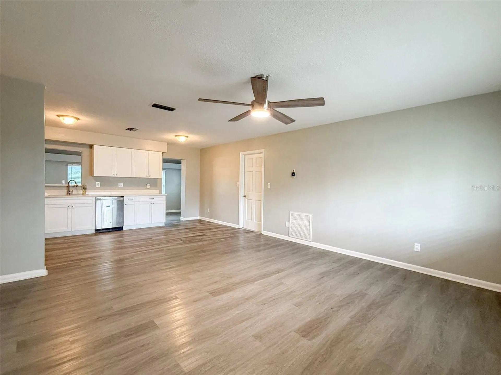13788 84th Terrace Seminole FL 33776