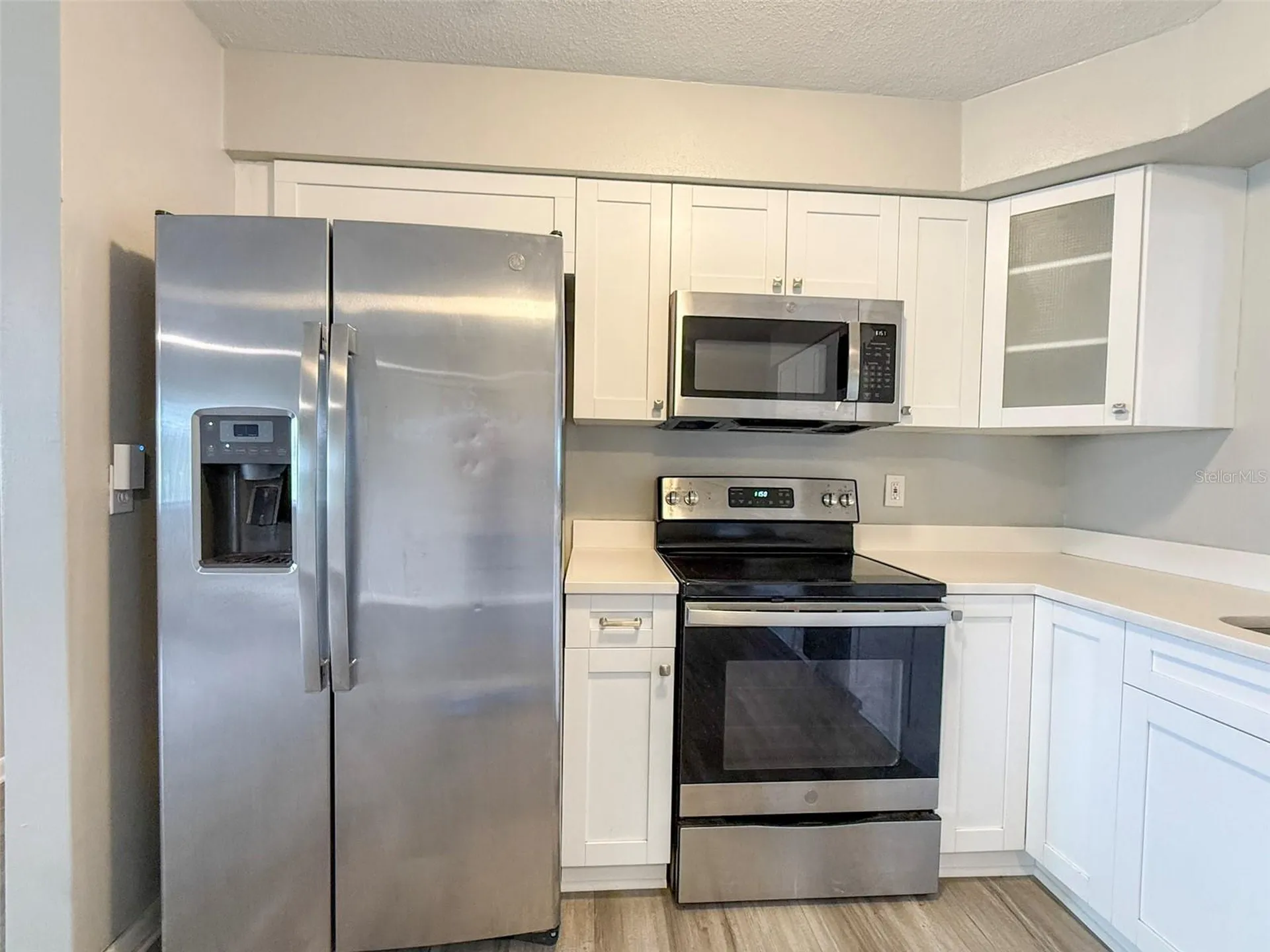 13788 84th Terrace Seminole FL 33776
