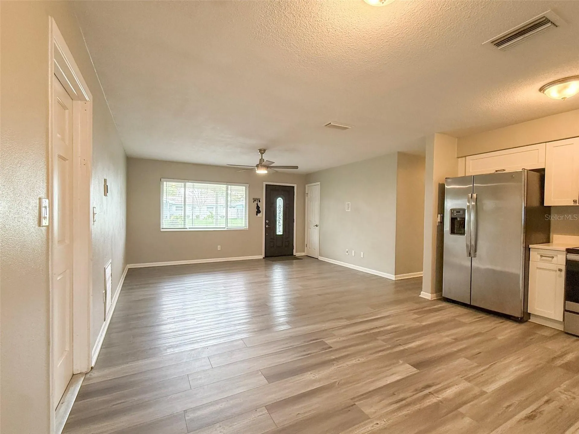 13788 84th Terrace Seminole FL 33776