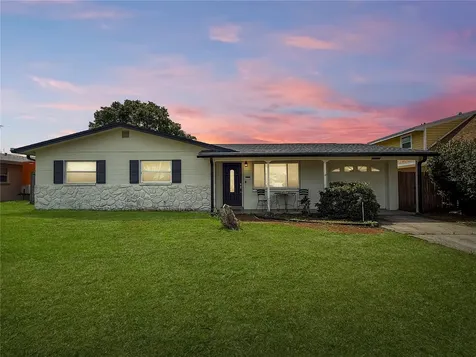 13788 84th Terrace Seminole FL 33776